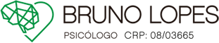 Bruno Lopes
