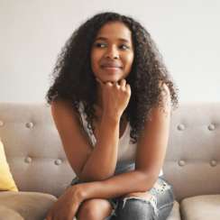 7 Mitos sobre a Psicoterapia